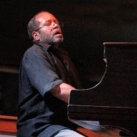 Jazzmobile, Inc. To Launch Residency At Minton's Playhouse