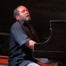 Jazzmobile, Inc. To Launch Residency At Minton's Playhouse