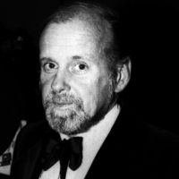 VIDEO: On This Day, June 23 - Celebrating The Life & Work Of Bob Fosse