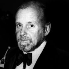 VIDEO: On This Day, June 23 - Celebrating The Life & Work Of Bob Fosse
