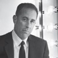 Jerry Seinfeld returns to Playhouse Square