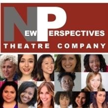 New Perspectives Theatre Company Announces 2019 Playwriting & Directing Fellows For T