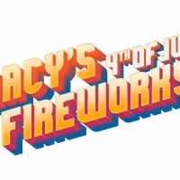 Derek Hough and Ciara To Co-Host NBC's Annual MACY'S FOURTH OF JULY FIREWORKS…