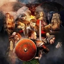 BOAR Comes to Pleasance Courtyard