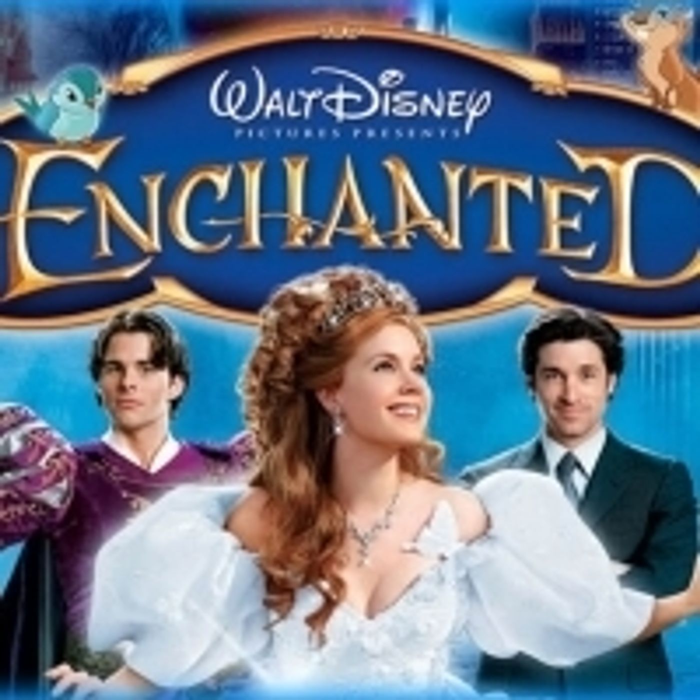 Wake Up With BWW 7/12: SLAVE PLAY to Open at the Golden, Kara Lindsay Returns to BEAUTIFUL, and More!  Image