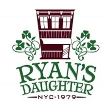 Ryans Daughter Celebrate 40 Years With 4 Shows In 4 Days