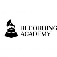 Recording Academy Promotes Lourdes Lopez Patton To Vice President, Communications