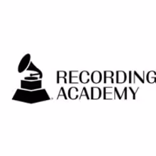 Recording Academy Promotes Lourdes Lopez Patton To Vice President, Communications