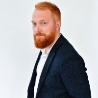 TIFF Appoints Geoff Macnaughton as New Director of Industry