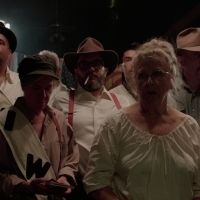 POV on PBS to Premiere BISBEE 17