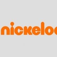 Nickelodeon and Imagine Kids+Family Developing Live-Action Space Series