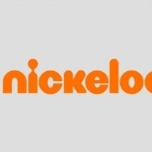 Nickelodeon and Imagine Kids+Family Developing Live-Action Space Series