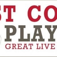 West Coast Players Presents LOVE, LOSS AND WHAT I WORE