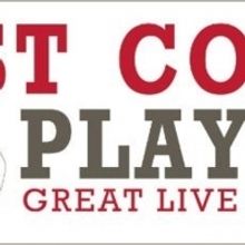 West Coast Players Presents LOVE, LOSS AND WHAT I WORE