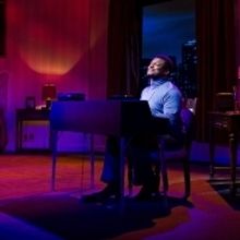 BWW Review: The Donny Hathaway Story TWISTED MELODIES at Mosaic Theater