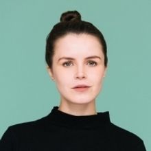 EDINBURGH 2019: Cam Spence Q&A