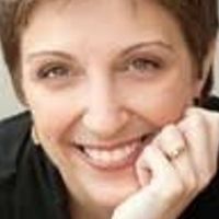 PREDICTOR To Receive Workshop Presentation At Indy's Phoenix Theatre