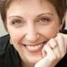 PREDICTOR To Receive Workshop Presentation At Indy's Phoenix Theatre