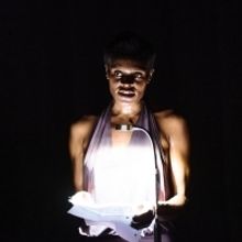 BWW Review: BRONX GOTHIC, Young Vic