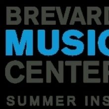 Brevard Music Center Presents 2019 Aaron Copland Festival