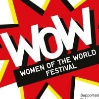 10th Anniversary WOW London Festival Early Bird Day Passes Now On Sale