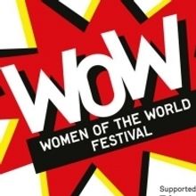 10th Anniversary WOW London Festival Early Bird Day Passes Now On Sale