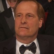 VIDEO: James Corden Helps Kristin Chenoweth, Jeff Daniels, the Boys in the Band Pract