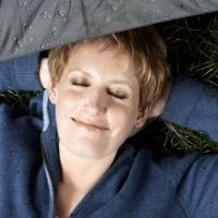 BWW Interview: Liz Callaway Rings in Summer With Her New Feinstein's/54 Below Show…