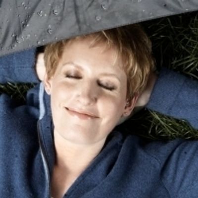 BWW Interview: Liz Callaway Rings in Summer With Her New Feinstein's/54 Below Show SETS IN THE CITY