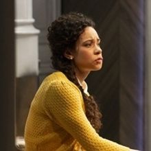 BWW Review: A DOLL'S HOUSE, PART 2 at Round House Theatre