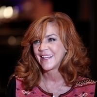 Surflight Announces BOYNTON BEACH CLUB Starring Andrea McArdle