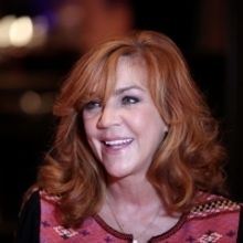 Surflight Announces BOYNTON BEACH CLUB Starring Andrea McArdle