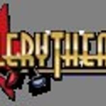 THE GRADUATE Comes to Gallery Theater