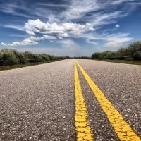 Casting Announced For World Premiere of LUNATIC 19's - A DEPORTATIONAL ROAD TRIP