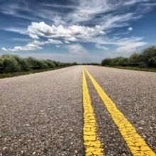 Casting Announced For World Premiere of LUNATIC 19's - A DEPORTATIONAL ROAD TRIP