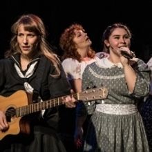BWW Review: SPRING AWAKENING at Chameleon Theatre Circle: