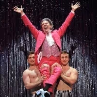 Review Roundup: GREASE at Pittsburgh CLO; What Did The Critics Think?
