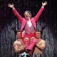 Review Roundup: GREASE at Pittsburgh CLO; What Did The Critics Think?