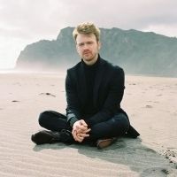 FINNEAS Releases New Song 'Angel'