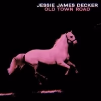 Jessie James Decker Covers OLD TOWN ROAD