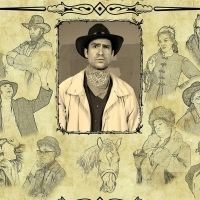BWW Review: CANNIBAL! THE MUSICAL at Little Theatre Of Mechanicsburg Photo