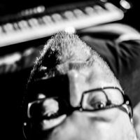 Littleglobe Present Musician/Composer Thollem McDonas And Video Artist ACVilla