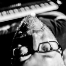 Littleglobe Present Musician/Composer Thollem McDonas And Video Artist ACVilla