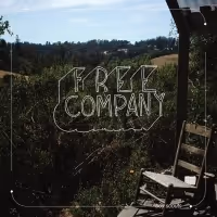 Boy Scouts Announces New Album 'Free Company'