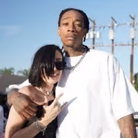 Elohim Debuts Official Video For Wiz Khalifa Collaboration on FYM