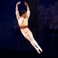 BWW Review: ABT's Le Corsaire Proves the Classics Can be Modern Again