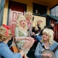 Portland'5 Presents Music On Main Every Wednesday This Summer