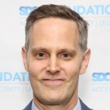 Davis McCallum to Direct Samuel D. Hunter's GREATER CLEMENTS at LCT