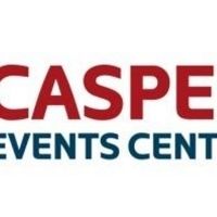 Casper Comic Con Reveals Identity Of Celebrity Guest