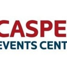 Casper Comic Con Reveals Identity Of Celebrity Guest